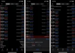 ALGO EDGE SMC AI - 1