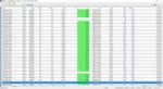 G101 EA SCALPER - 1