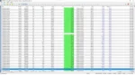 G101 EA SCALPER - 1