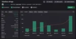 GIANLUCA ARRIGO EA MT5 V2.1 BUILD 6061+ - 3