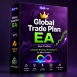 GLOBAL TRADE PLAN EA