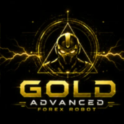 GOLD ADVANCED