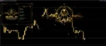 GOLD ADVANCED - 1