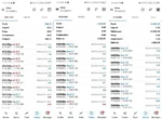 GOLD LIQUIDITY EA - 1