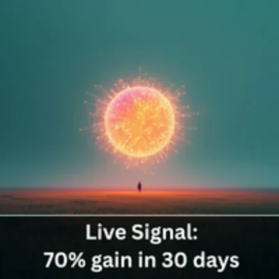GOLD NEURAL CORE