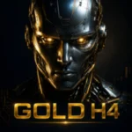 H4 GOLD SCALPER