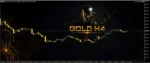 H4 GOLD SCALPER - 1