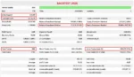 H4 GOLD SCALPER - 1