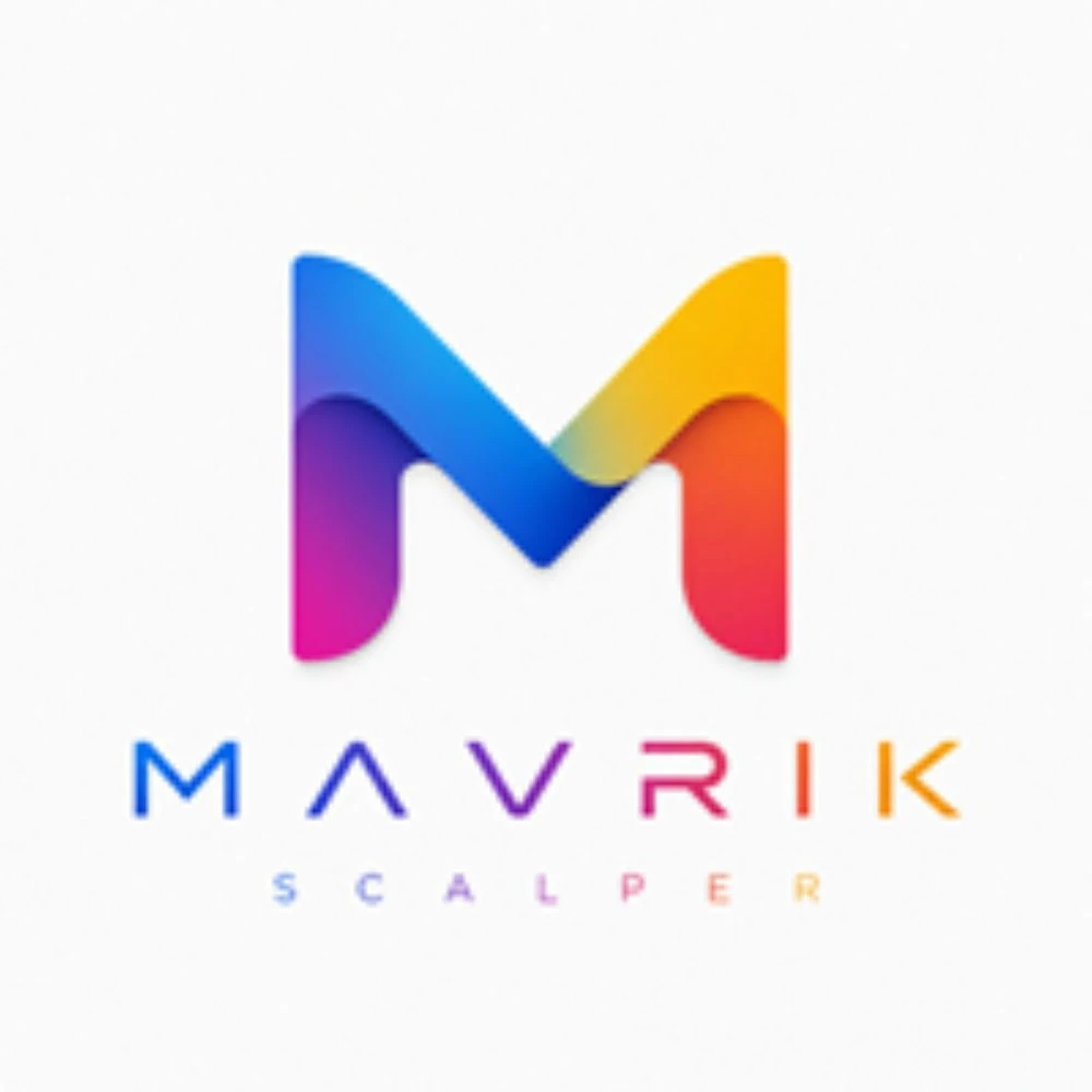 MAVRIK SCALPER MAVRIK SCALPER