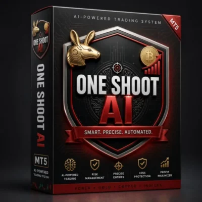 ONE SHOOT AI