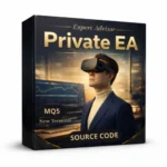 PRIVATE EA MQ5 SOURCE CODE review image 1