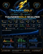 THUNDERGOLD SCALPER review image 5