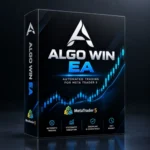 ALGO WIN EA