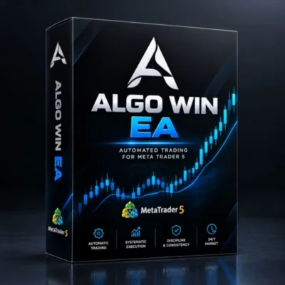 ALGO WIN EA