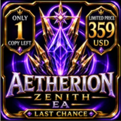 ATHERION ZENITH AI