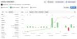 EA FOREX CODE PACKAGE MT4 - Image 3