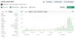 EA FOREX CODE PACKAGE MT4 - Image 4