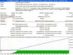 EA FOREX CODE PACKAGE MT4 - Image 6