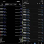 FOREX FUGE EA (1)
