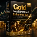 GOLD LEVEL BREAKOUT ENHANCED
