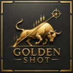 GOLDENSHOT MT5 Gold EA product image