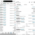 GoldTrap X MT5 BUILD 6140+ - 2