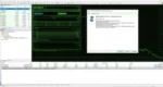 GREEN-MAMBA EA MT4 V5.2 BUILD 1478+ - 1