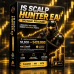 IS SCALP HUNTER EA