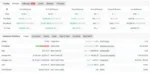 IS SCALP HUNTER EA - 1