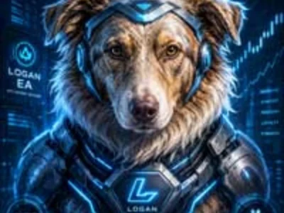 LOGAN