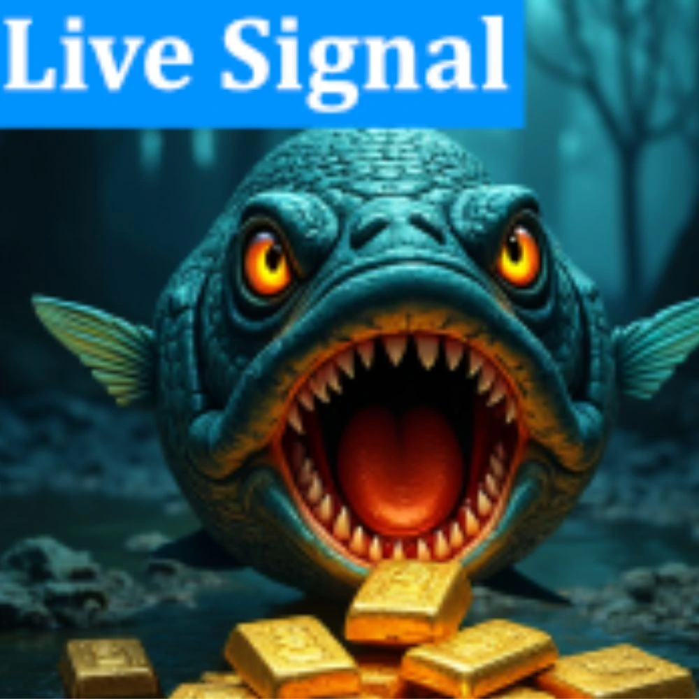 MON SCALPER MT5 BUILD 6184+ screenshot 1