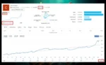 MON SCALPER - 1