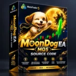 MOONDOG EA