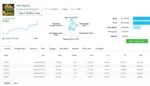MOONDOG EA MT5 V3.34 + SETFILES BUILD 6140+ - 4