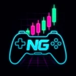 NEONGAMER