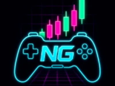 NEONGAMER