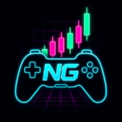 NEONGAMER