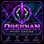 OBSIDIAN PIVOT ENGINE