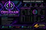 OBSIDIAN PIVOT ENGINE - 1