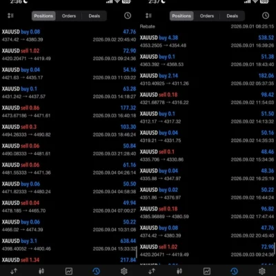 OSOK GOLD KILLER EA (3)