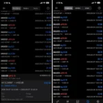 OSOK GOLD KILLER EA (2)