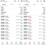 OSOK GOLD KILLER EA MT5 V2.0 BUILD 6184+ - 3