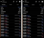 PIPSCALPER EA - 1