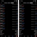PIPSCALPER EA MT5 V2.125 2.06 BUILD 6140+ - 2