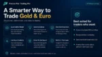 PRECISE PAIR TRADING PRO - 1