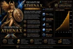 QUANTUM ATHENA X V2.2 MQ5 SOURCE CODE BUILD 6182+ - 2