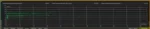 QUANTUM IGOLD - 1