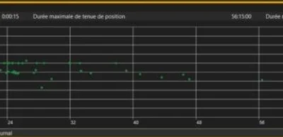 QUANTUM IGOLD - 1