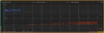 QUANTUM IGOLD - 1