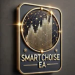 SMARTCHOISE